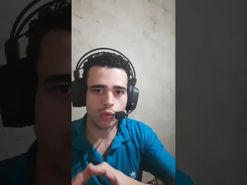 Thumbnail dedicado do Blog Difusão Web sobre Interação recente: por que públicos mais quentes custam menos no Meta Ads?