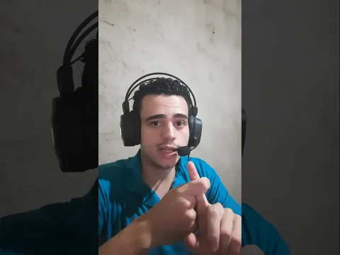 Thumbnail dedicado do Blog Difusão Web sobre Melhor público personalizado para vender pelo WhatsApp 📲