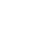 Difusão Web no Instagram