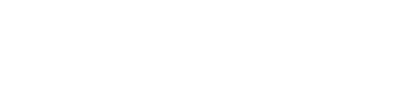 Logo da Difusão Web