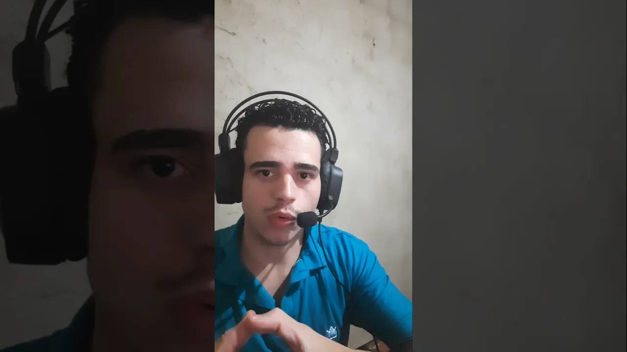 Header dedicado do Blog Difusão Web sobre Interação recente: por que públicos mais quentes custam menos no Meta Ads?