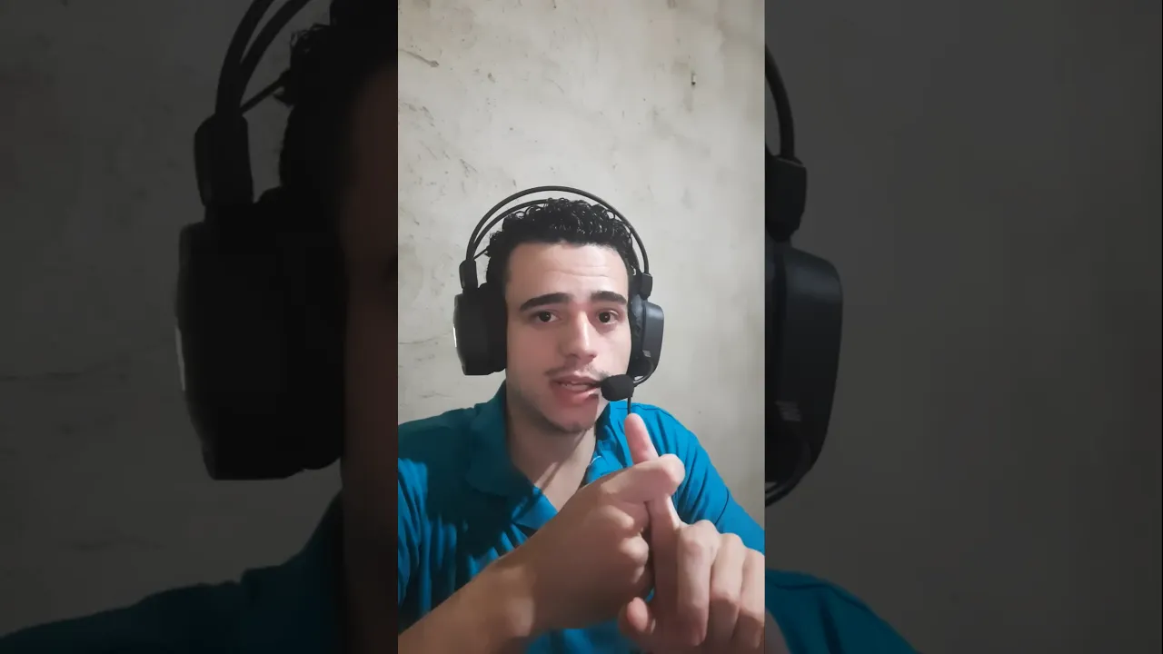 Header dedicado do Blog Difusão Web sobre Melhor público personalizado para vender pelo WhatsApp 📲